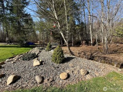 106 Virginia Lee , Mossyrock, WA 98564 - Photo 8