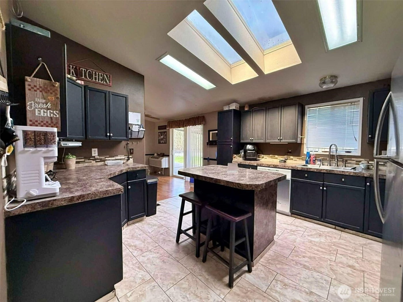 106 Virginia Lee , Mossyrock, WA 98564