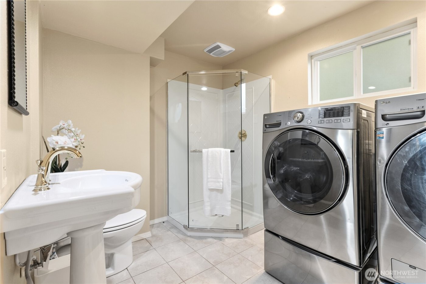 17101 146th Avenue SE, Renton, WA 98058