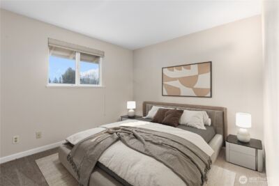 17101 146th Avenue SE, Renton, WA 98058 - Photo 13