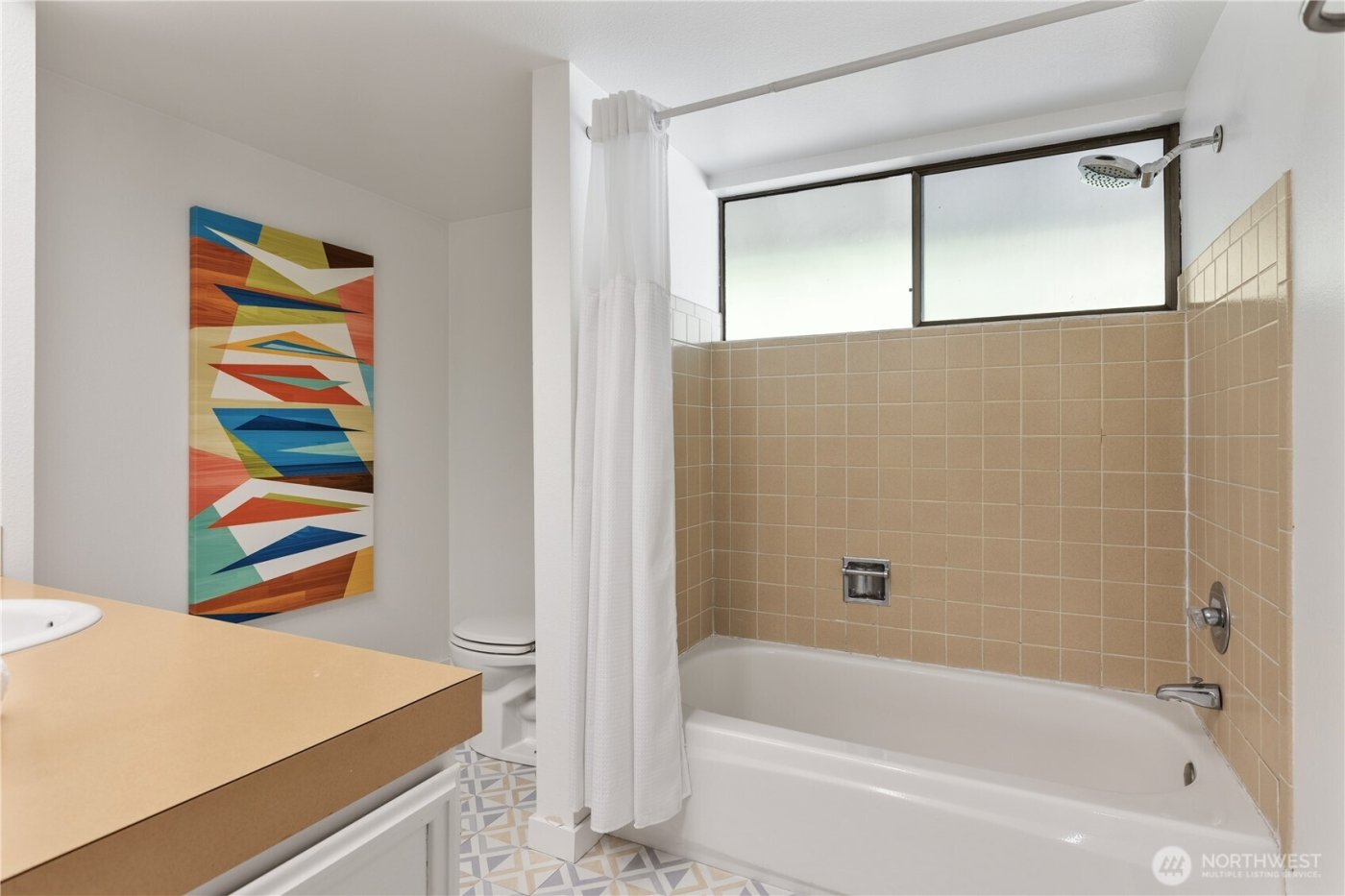 17101 146th Avenue SE, Renton, WA 98058