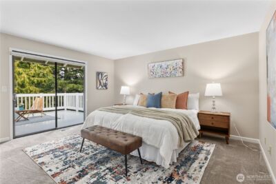 17101 146th Avenue SE, Renton, WA 98058 - Photo 17