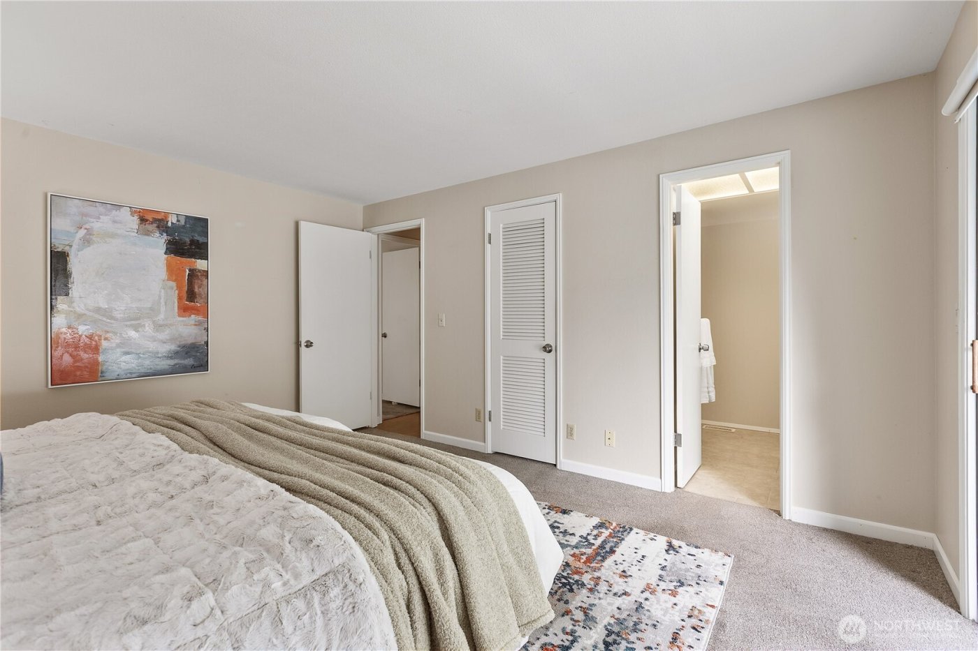 17101 146th Avenue SE, Renton, WA 98058