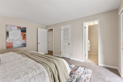 17101 146th Avenue SE, Renton, WA 98058 - Photo 18