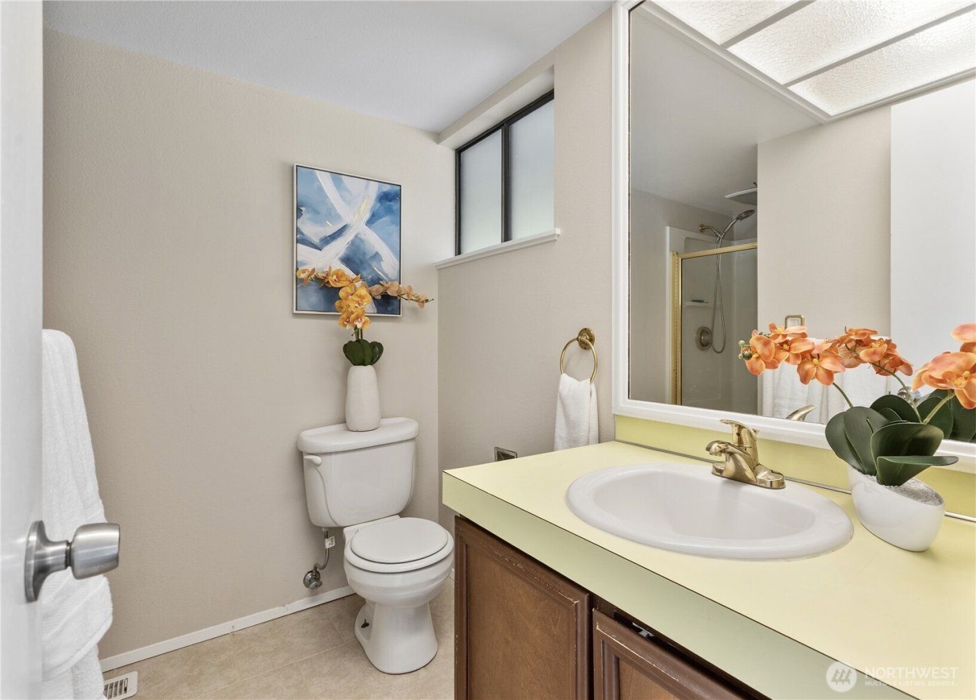 17101 146th Avenue SE, Renton, WA 98058