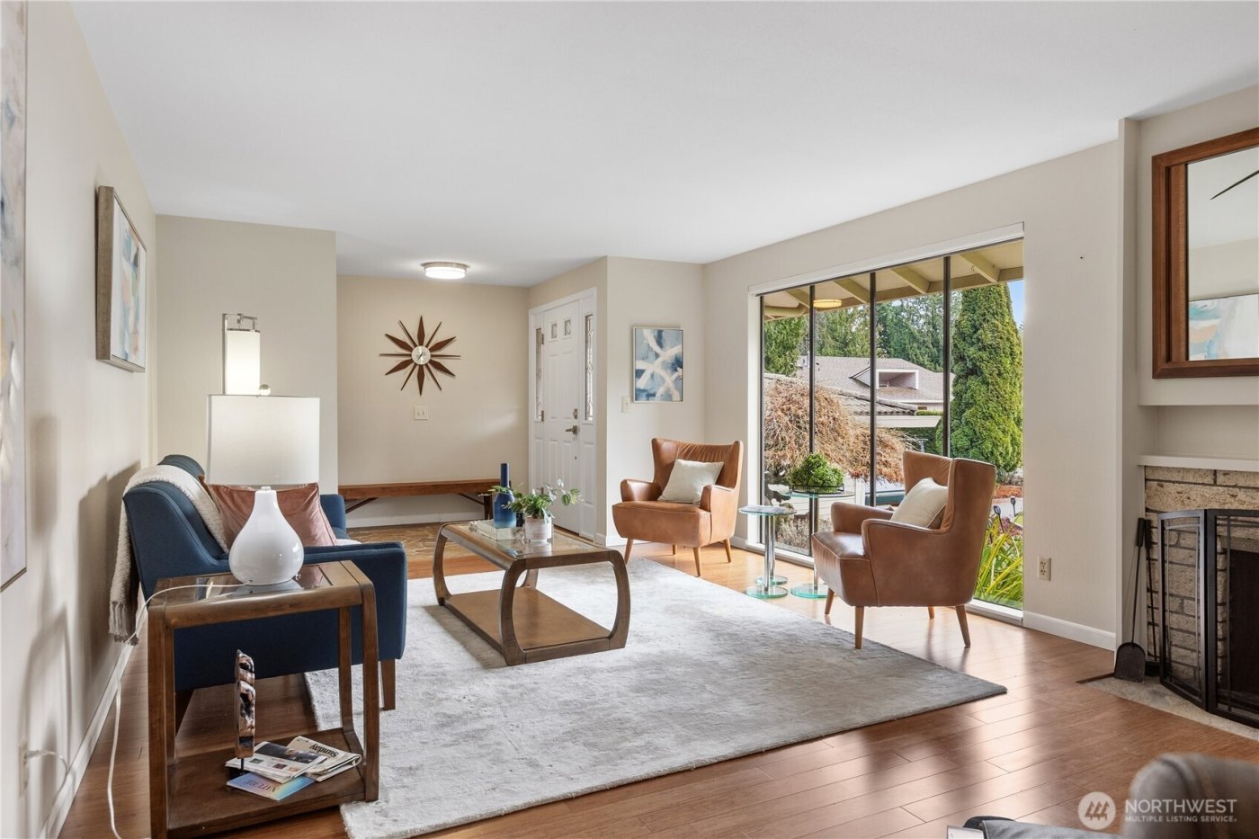 17101 146th Avenue SE, Renton, WA 98058