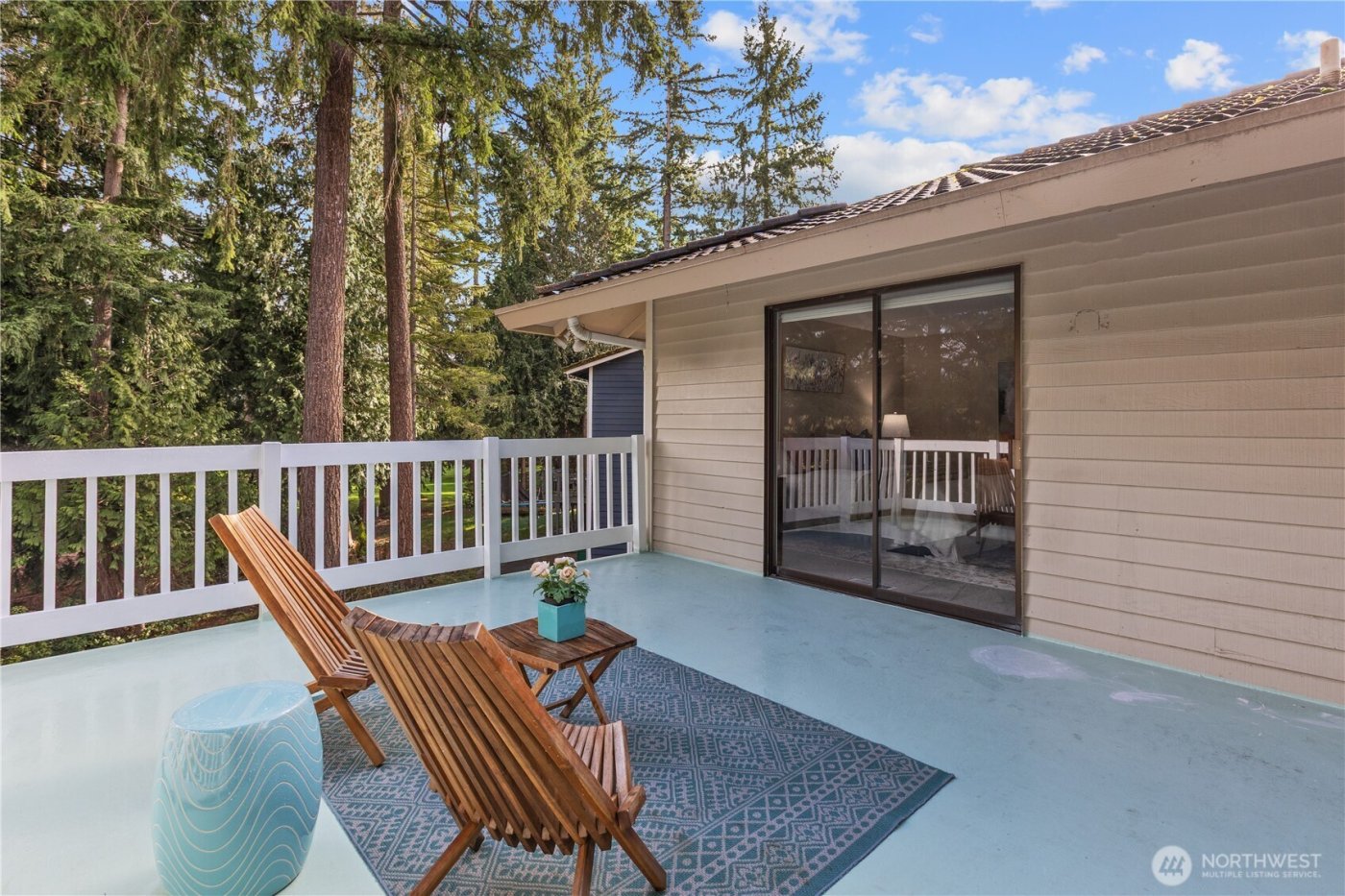 17101 146th Avenue SE, Renton, WA 98058