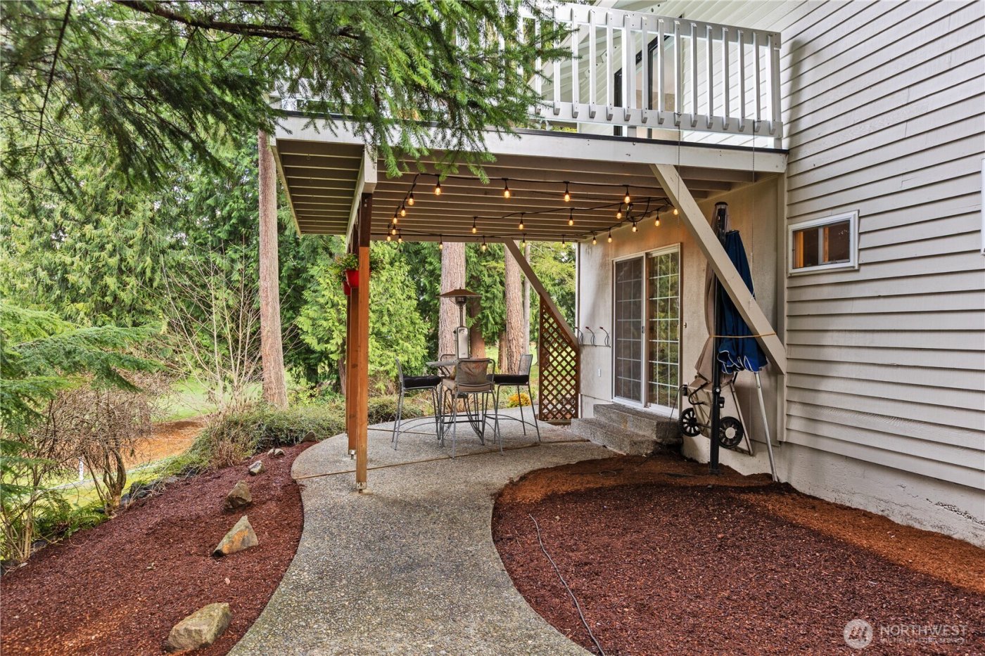 17101 146th Avenue SE, Renton, WA 98058