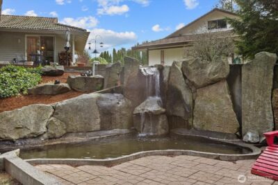 17101 146th Avenue SE, Renton, WA 98058 - Photo 25