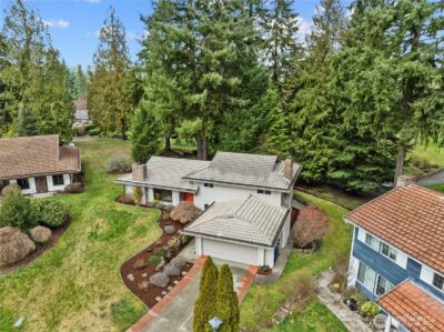 17101 146th Avenue SE, Renton, WA 98058 - Photo 26
