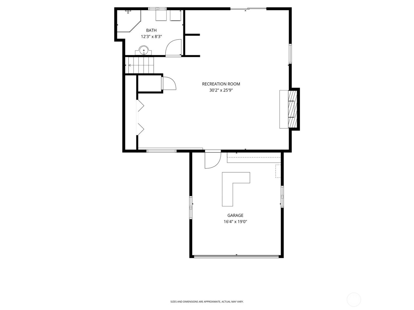 17101 146th Avenue SE, Renton, WA 98058