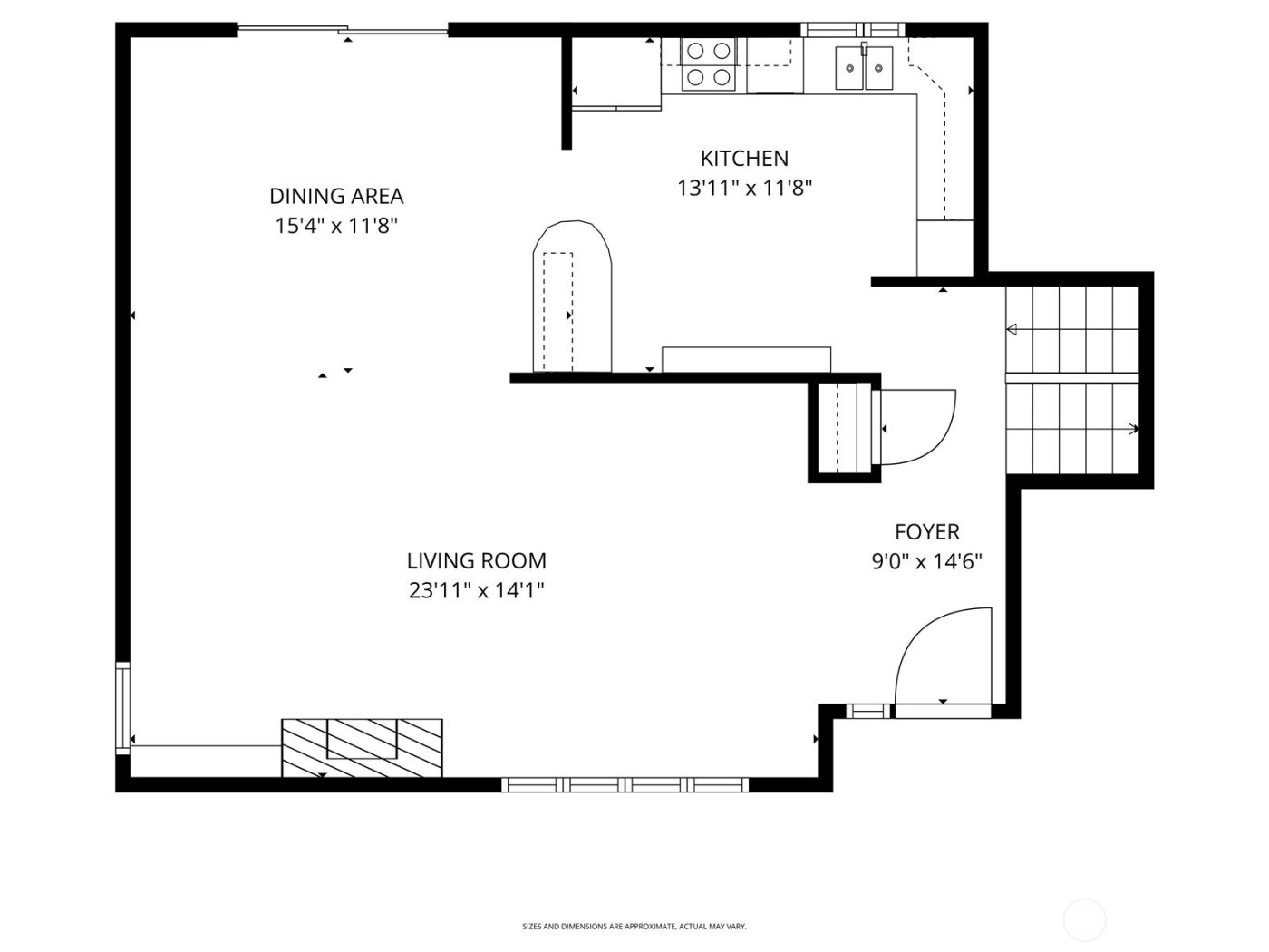 17101 146th Avenue SE, Renton, WA 98058