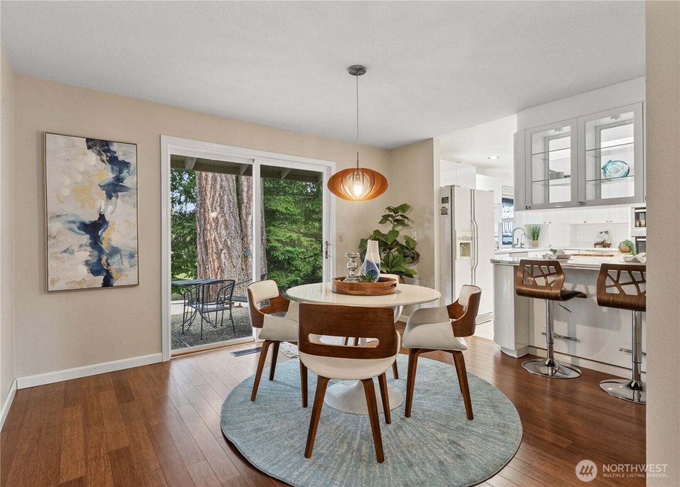 17101 146th Avenue SE, Renton, WA 98058