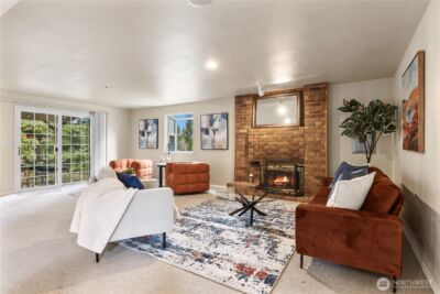 17101 146th Avenue SE, Renton, WA 98058 - Photo 10