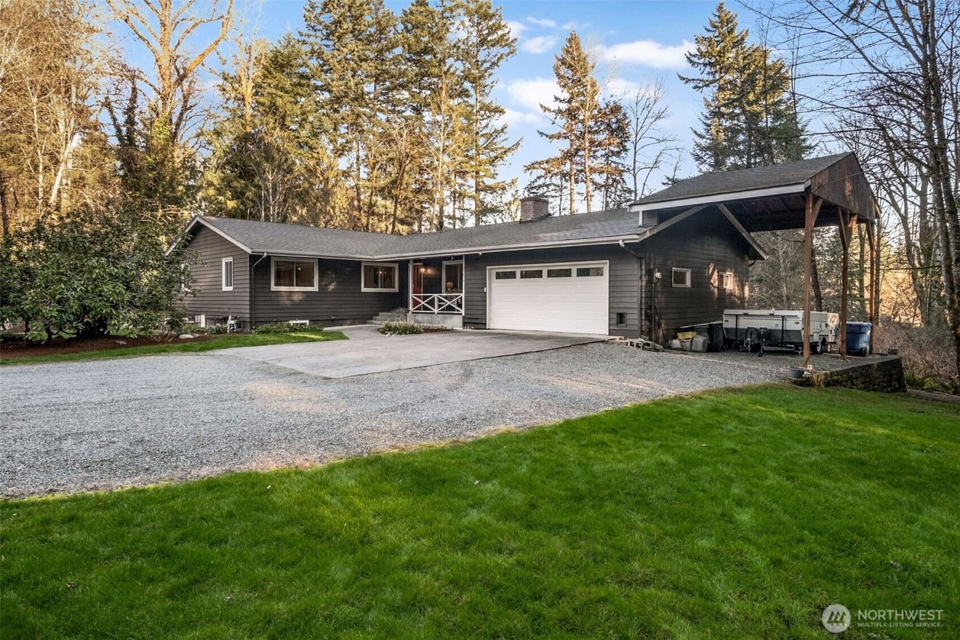 25819 173rd Avenue SE, Covington, WA 98042