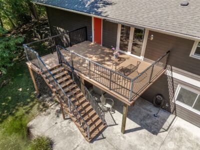 25819 173rd Avenue SE, Covington, WA 98042 - Photo 13