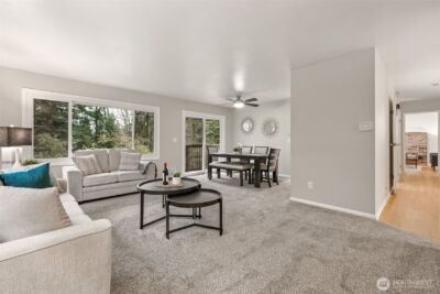25819 173rd Avenue SE, Covington, WA 98042 - Photo 15