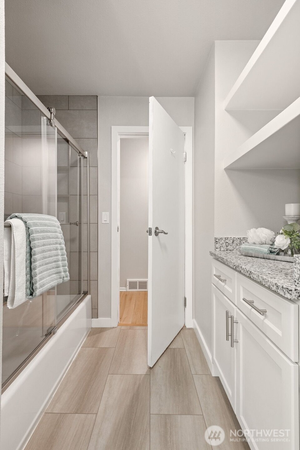 25819 173rd Avenue SE, Covington, WA 98042