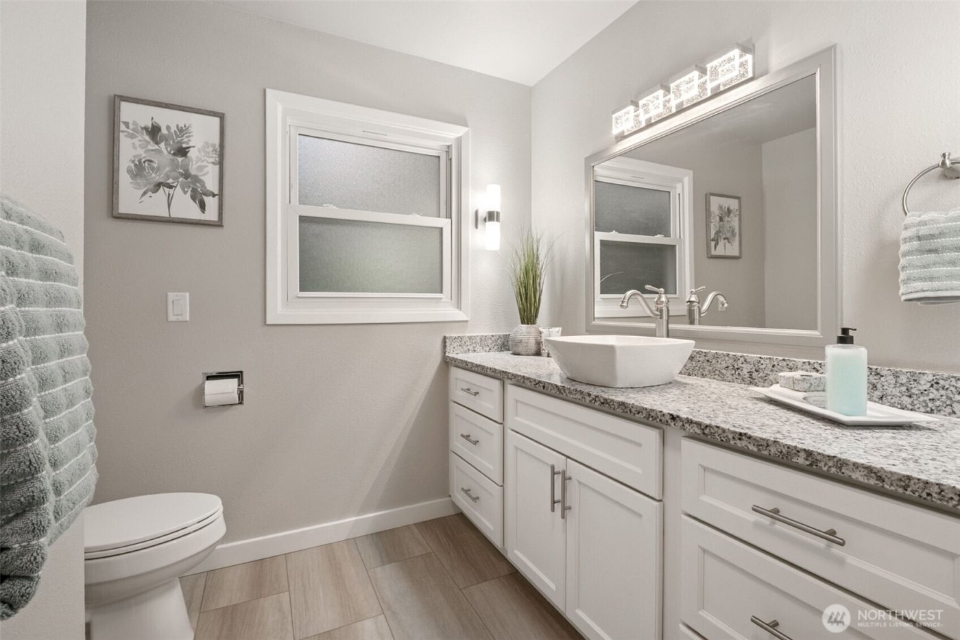 25819 173rd Avenue SE, Covington, WA 98042