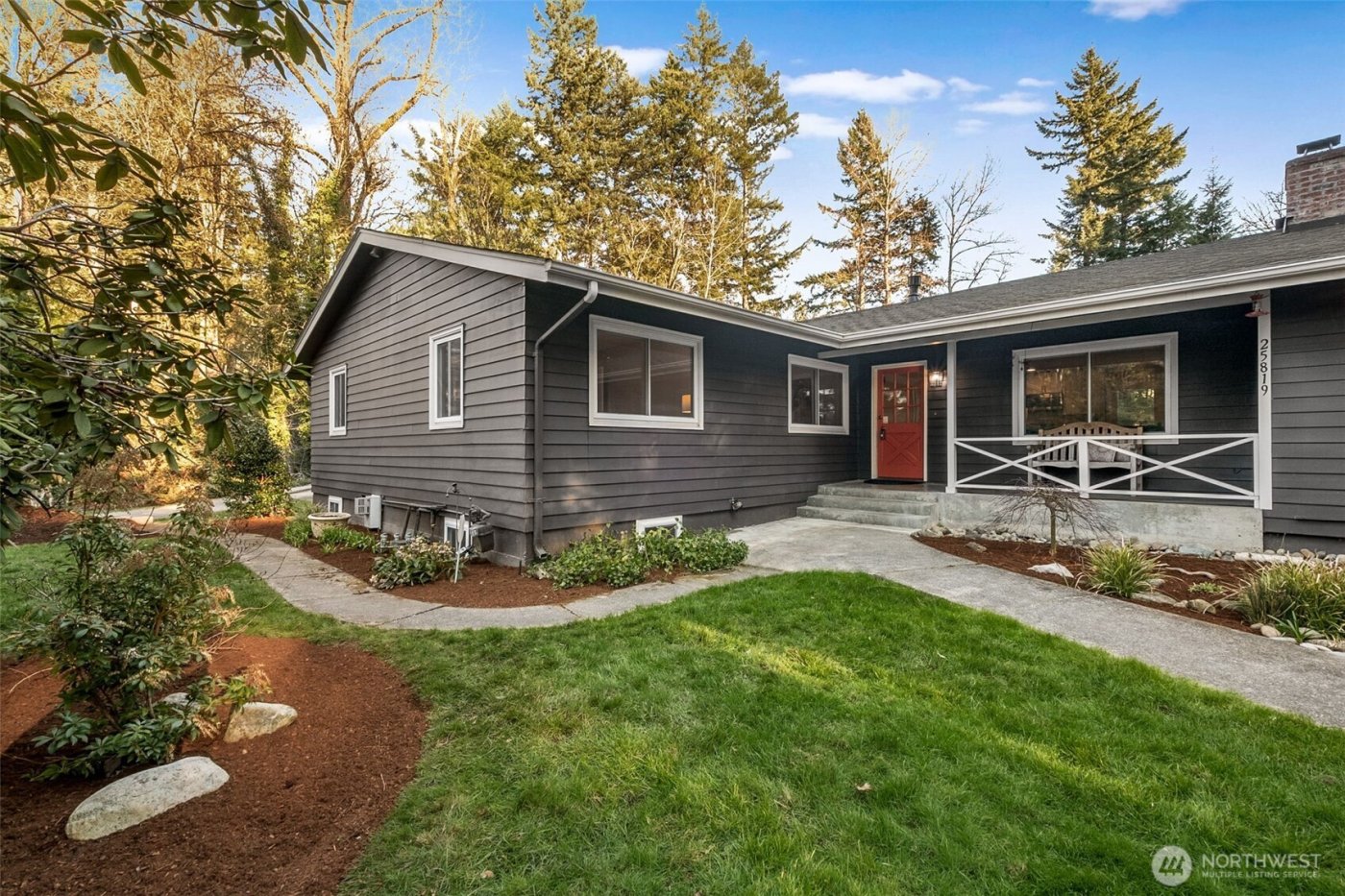 25819 173rd Avenue SE, Covington, WA 98042