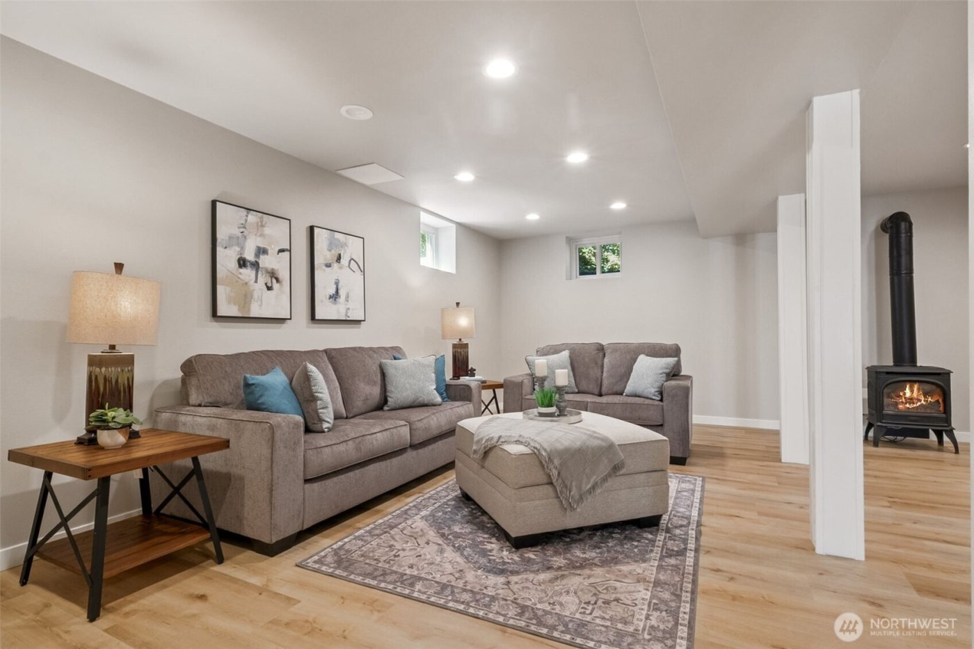 25819 173rd Avenue SE, Covington, WA 98042