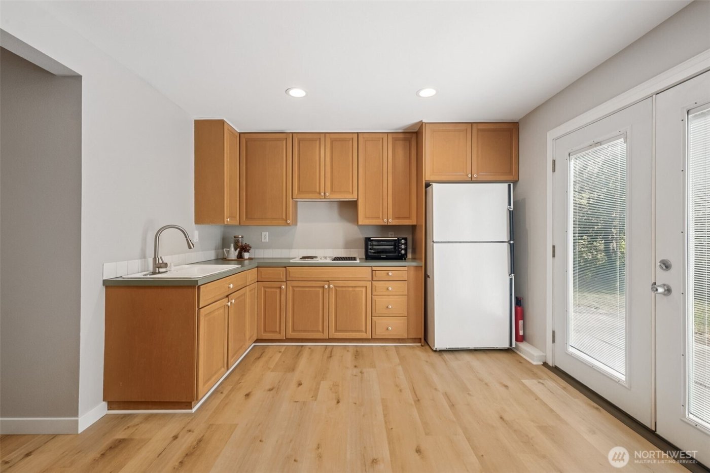 25819 173rd Avenue SE, Covington, WA 98042