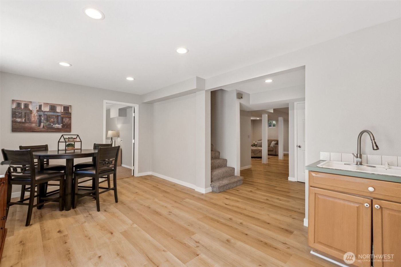 25819 173rd Avenue SE, Covington, WA 98042