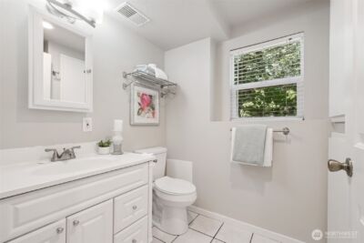 25819 173rd Avenue SE, Covington, WA 98042 - Photo 29