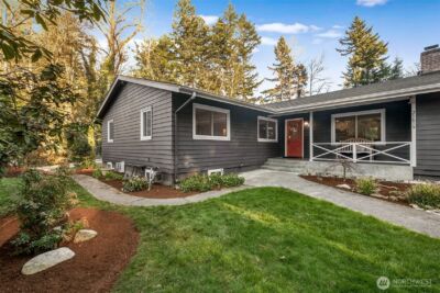 25819 173rd Avenue SE, Covington, WA 98042 - Photo 2