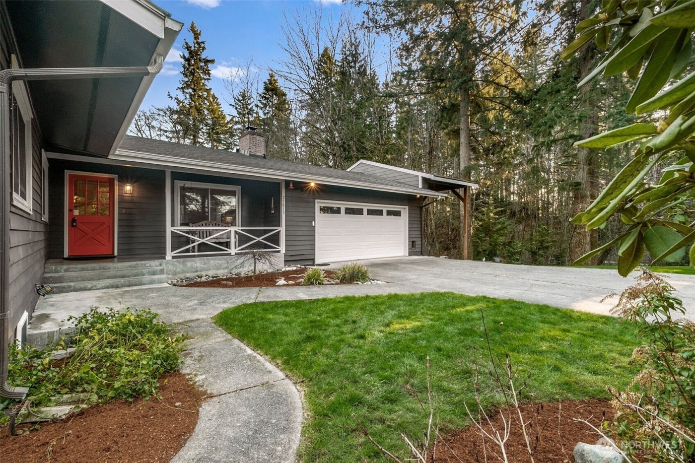 25819 173rd Avenue SE, Covington, WA 98042