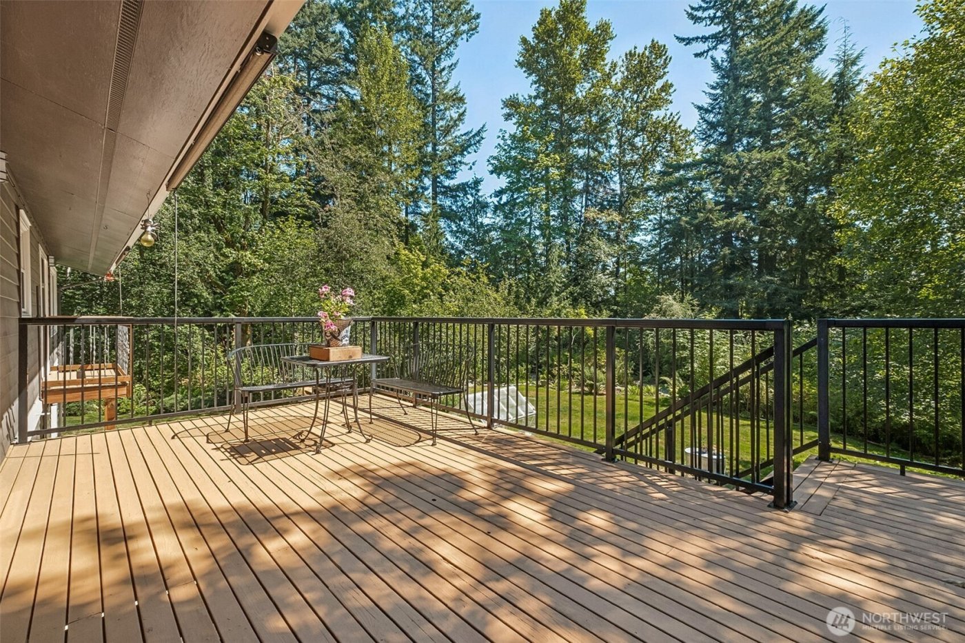 25819 173rd Avenue SE, Covington, WA 98042