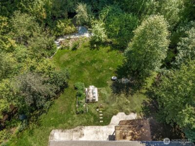 25819 173rd Avenue SE, Covington, WA 98042 - Photo 34