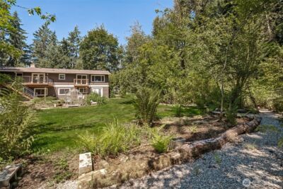 25819 173rd Avenue SE, Covington, WA 98042 - Photo 35