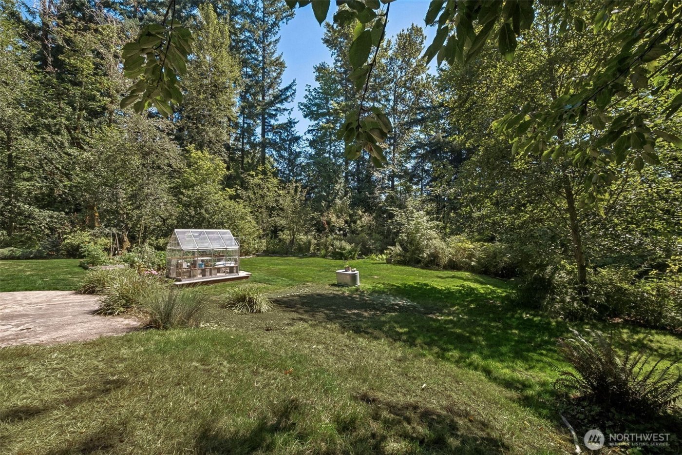 25819 173rd Avenue SE, Covington, WA 98042