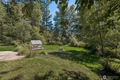25819 173rd Avenue SE, Covington, WA 98042 - Photo 36