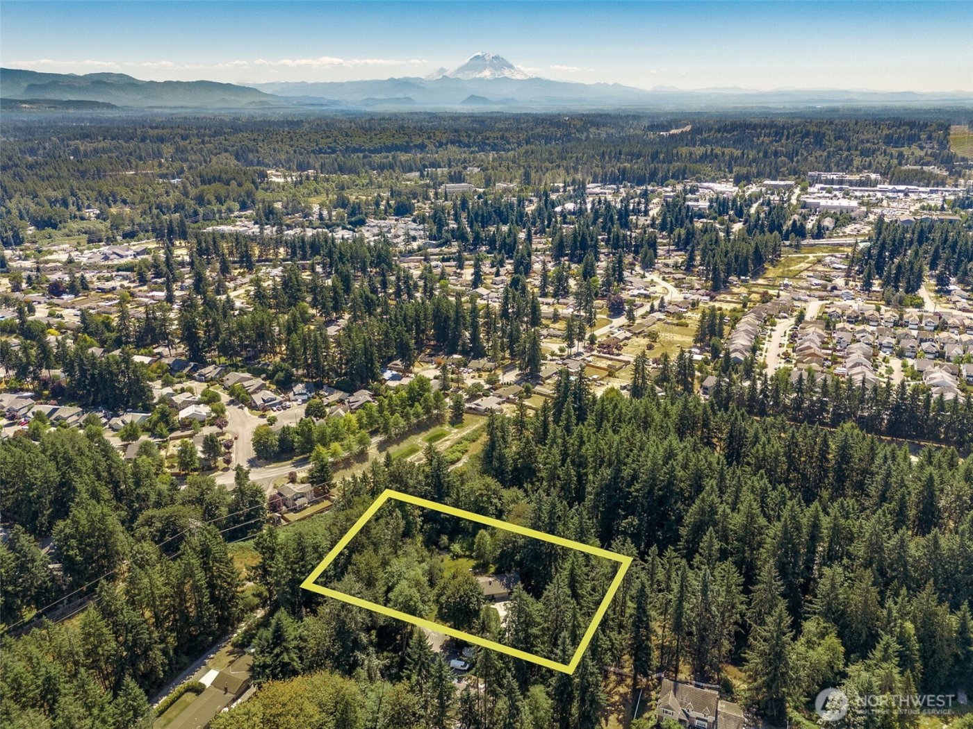 25819 173rd Avenue SE, Covington, WA 98042