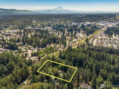 25819 173rd Avenue SE, Covington, WA 98042 - Photo 38