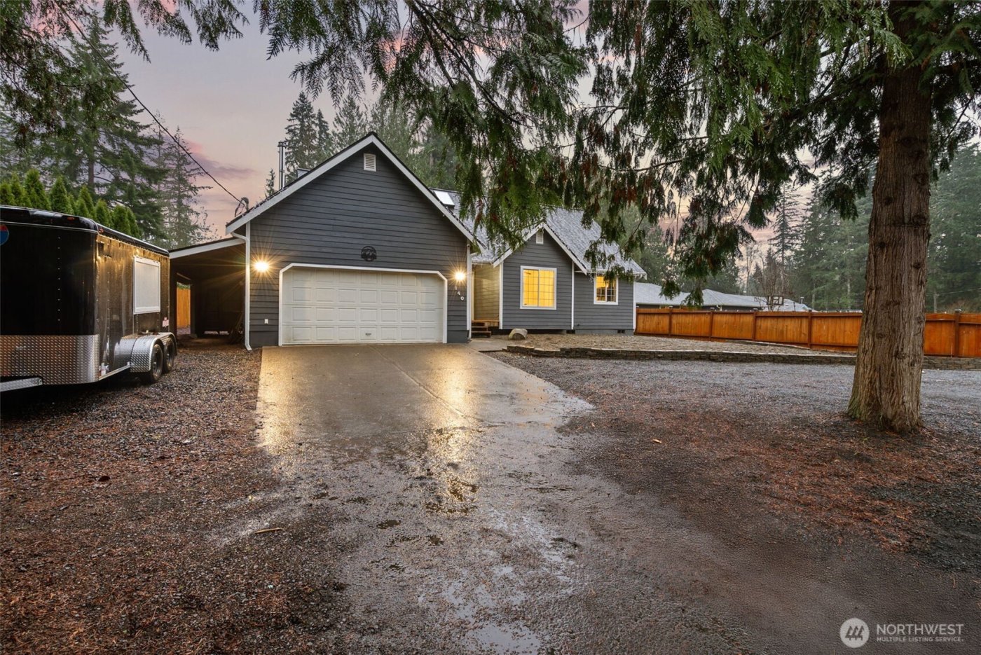 140 E Timberlake Drive , Shelton, WA 98584