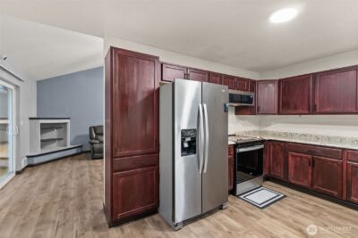 140 E Timberlake Drive , Shelton, WA 98584 - Photo 11