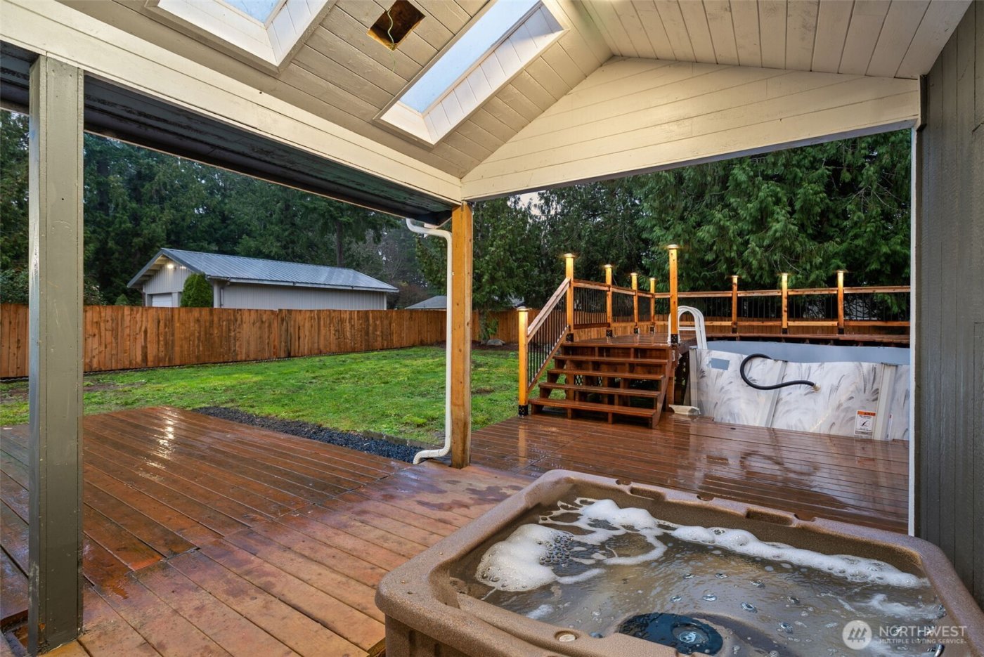 140 E Timberlake Drive , Shelton, WA 98584