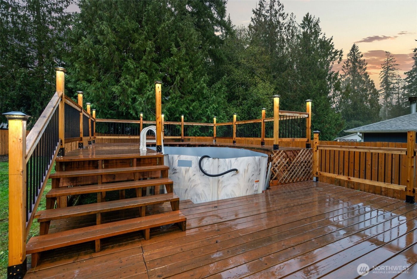 140 E Timberlake Drive , Shelton, WA 98584
