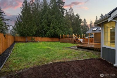140 E Timberlake Drive , Shelton, WA 98584 - Photo 25