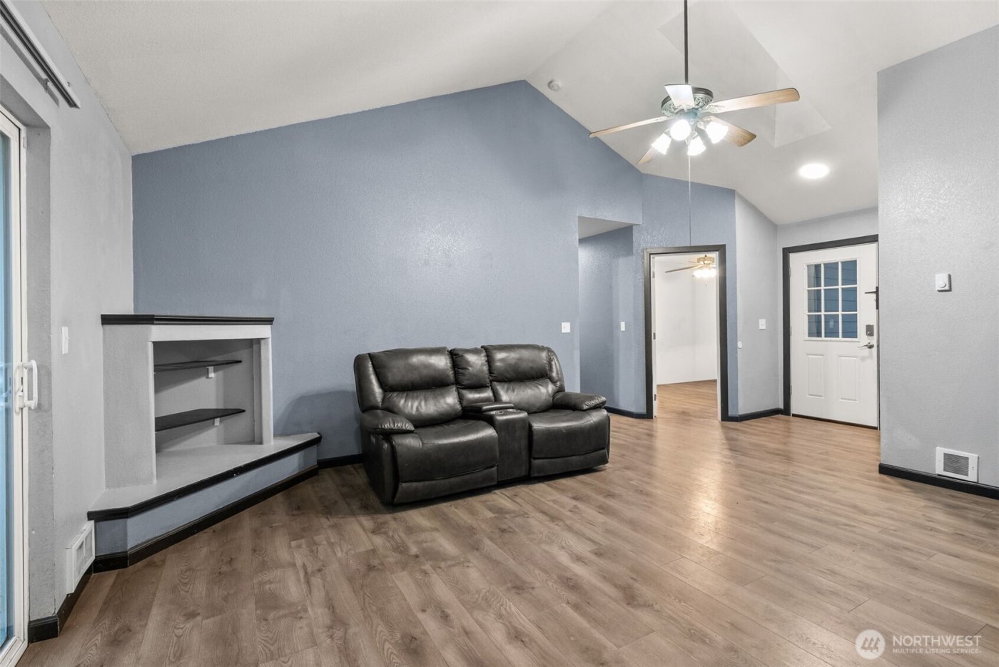 140 E Timberlake Drive , Shelton, WA 98584