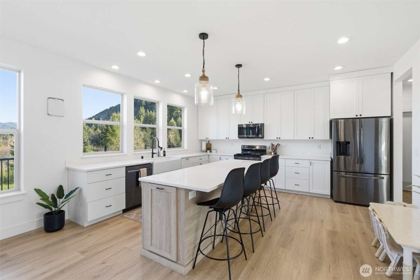 43508 NE Yale Bridge Road , Amboy, WA 98601