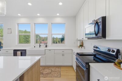 43508 NE Yale Bridge Road , Amboy, WA 98601 - Photo 14