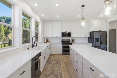 43508 NE Yale Bridge Road , Amboy, WA 98601 - Photo 15