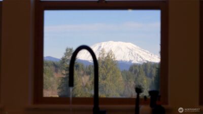 43508 NE Yale Bridge Road , Amboy, WA 98601 - Photo 17