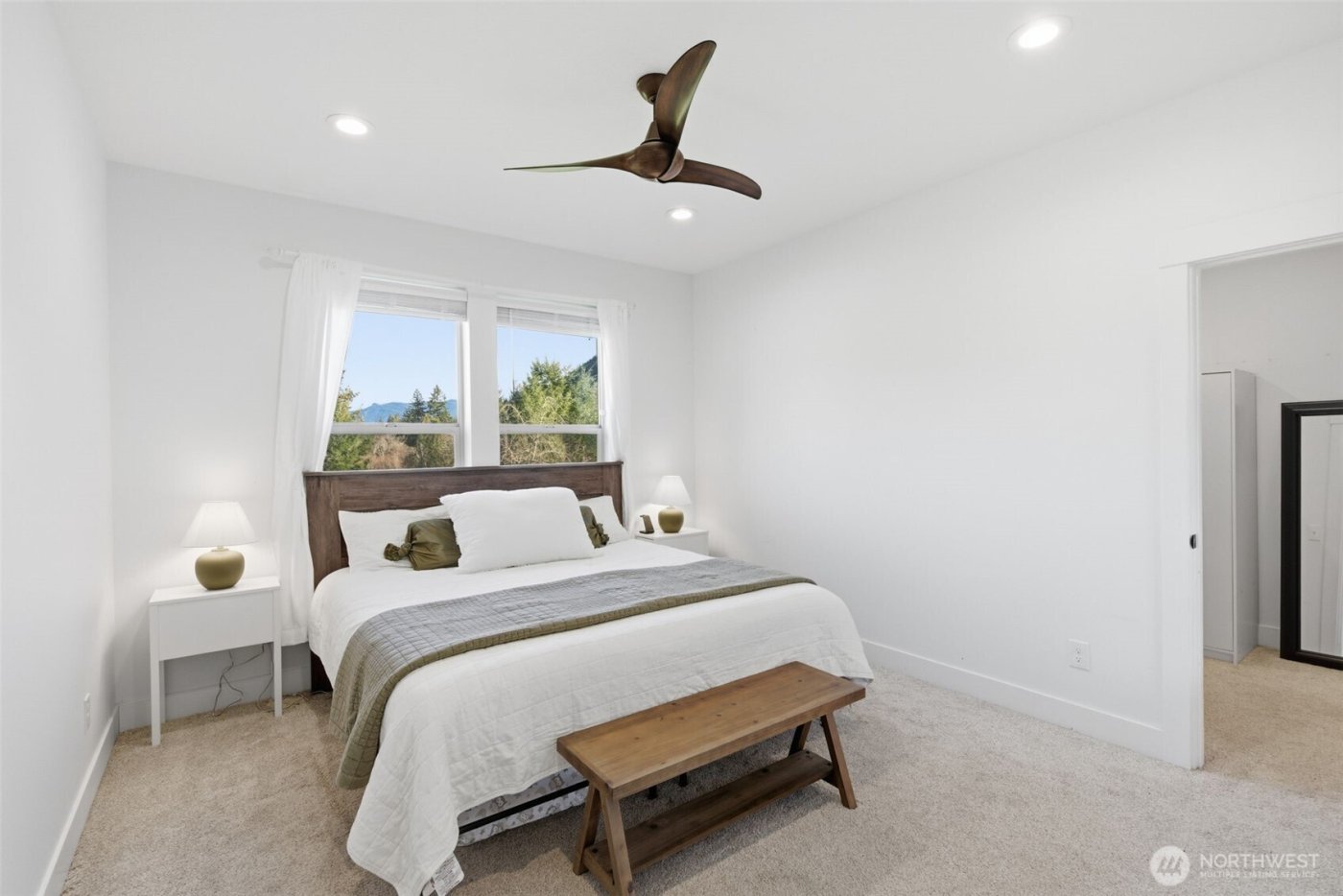 43508 NE Yale Bridge Road , Amboy, WA 98601