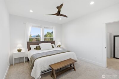 43508 NE Yale Bridge Road , Amboy, WA 98601 - Photo 19