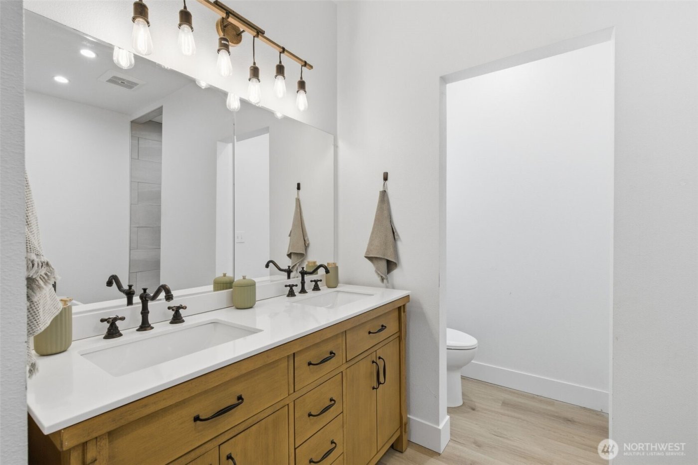 43508 NE Yale Bridge Road , Amboy, WA 98601